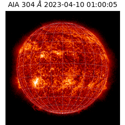 saia - 2023-04-10T01:00:05.129000