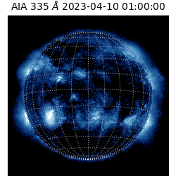 saia - 2023-04-10T01:00:00.623000