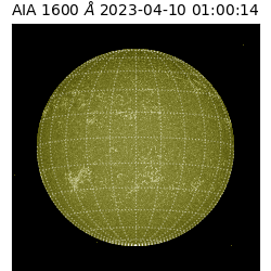 saia - 2023-04-10T01:00:14.133000