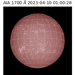 saia - 2023-04-10T01:00:28.746000