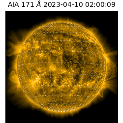 saia - 2023-04-10T02:00:09.353000