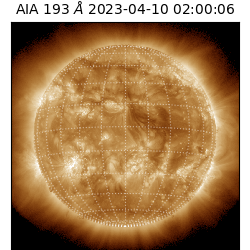 saia - 2023-04-10T02:00:06.455000