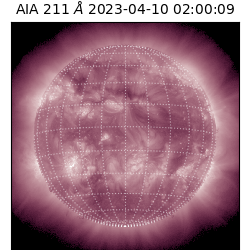 saia - 2023-04-10T02:00:09.624000
