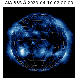 saia - 2023-04-10T02:00:00.618000