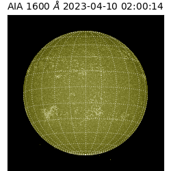 saia - 2023-04-10T02:00:14.129000