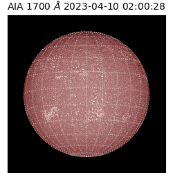 saia - 2023-04-10T02:00:28.738000
