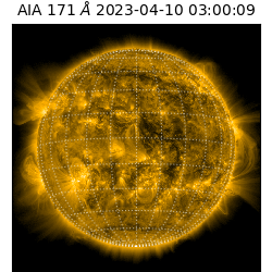 saia - 2023-04-10T03:00:09.353000