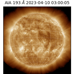 saia - 2023-04-10T03:00:05.958000