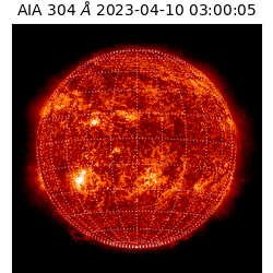 saia - 2023-04-10T03:00:05.129000