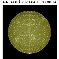 saia - 2023-04-10T03:00:14.129000