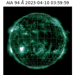 saia - 2023-04-10T03:59:59.124000