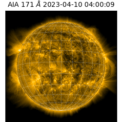 saia - 2023-04-10T04:00:09.353000