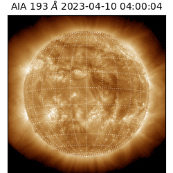 saia - 2023-04-10T04:00:04.843000