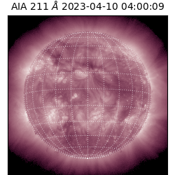 saia - 2023-04-10T04:00:09.632000