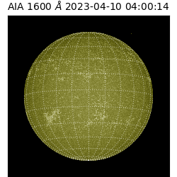 saia - 2023-04-10T04:00:14.126000
