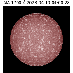 saia - 2023-04-10T04:00:28.745000