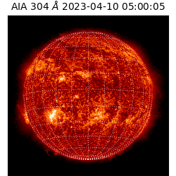 saia - 2023-04-10T05:00:05.137000