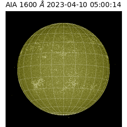 saia - 2023-04-10T05:00:14.129000