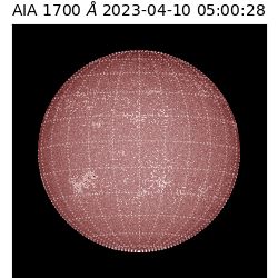 saia - 2023-04-10T05:00:28.745000