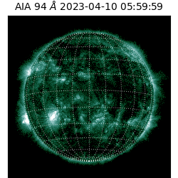 saia - 2023-04-10T05:59:59.124000