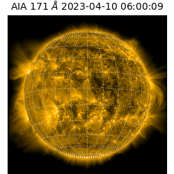 saia - 2023-04-10T06:00:09.353000