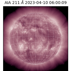 saia - 2023-04-10T06:00:09.634000