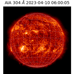 saia - 2023-04-10T06:00:05.129000