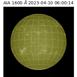 saia - 2023-04-10T06:00:14.126000