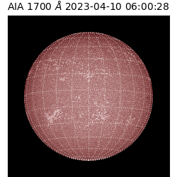 saia - 2023-04-10T06:00:28.745000