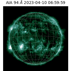 saia - 2023-04-10T06:59:59.130000