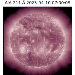 saia - 2023-04-10T07:00:09.632000