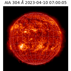 saia - 2023-04-10T07:00:05.129000