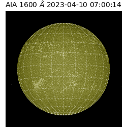 saia - 2023-04-10T07:00:14.130000