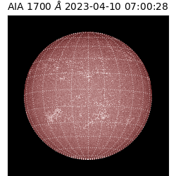 saia - 2023-04-10T07:00:28.747000