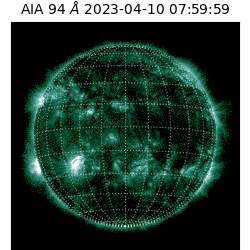saia - 2023-04-10T07:59:59.126000