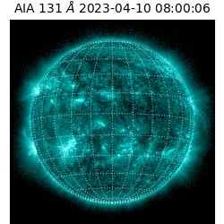 saia - 2023-04-10T08:00:06.622000