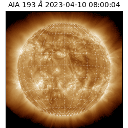 saia - 2023-04-10T08:00:04.847000