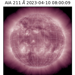 saia - 2023-04-10T08:00:09.632000