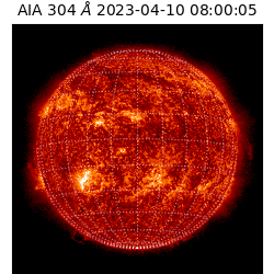 saia - 2023-04-10T08:00:05.129000