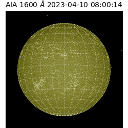 saia - 2023-04-10T08:00:14.126000