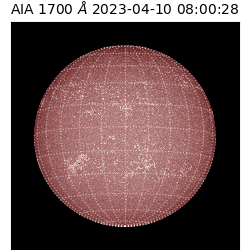 saia - 2023-04-10T08:00:28.749000