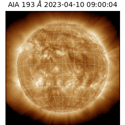 saia - 2023-04-10T09:00:04.843000