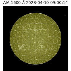 saia - 2023-04-10T09:00:14.126000