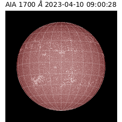 saia - 2023-04-10T09:00:28.747000