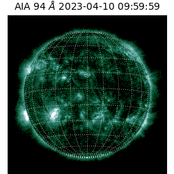 saia - 2023-04-10T09:59:59.115000