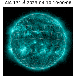 saia - 2023-04-10T10:00:06.624000