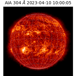 saia - 2023-04-10T10:00:05.125000