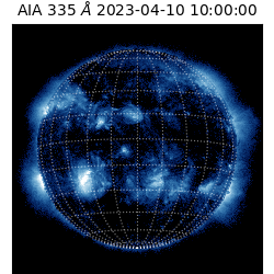 saia - 2023-04-10T10:00:00.618000