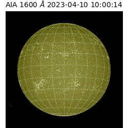saia - 2023-04-10T10:00:14.133000