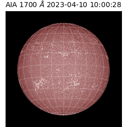 saia - 2023-04-10T10:00:28.746000